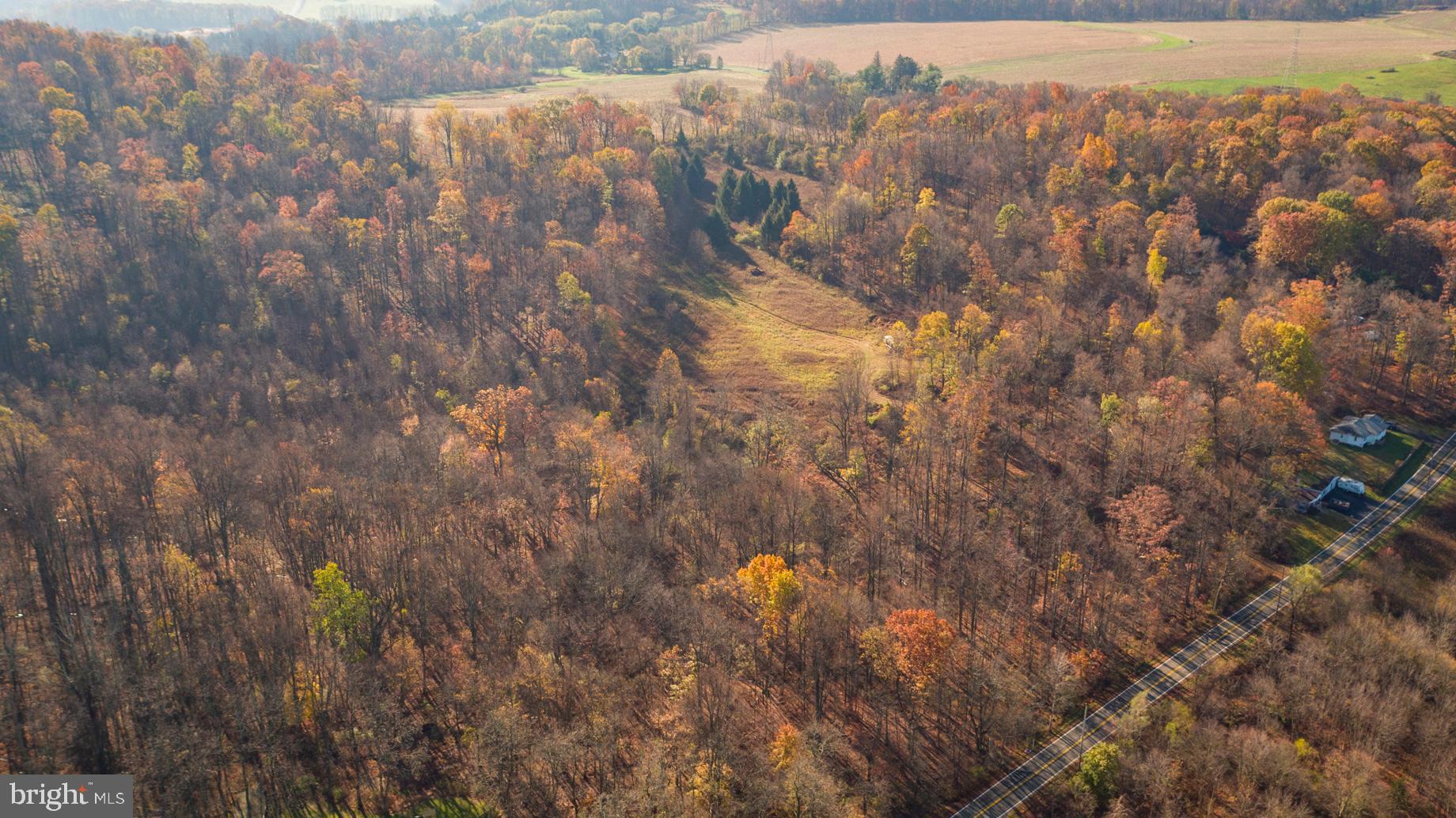 NONE AVAILABLE - Land