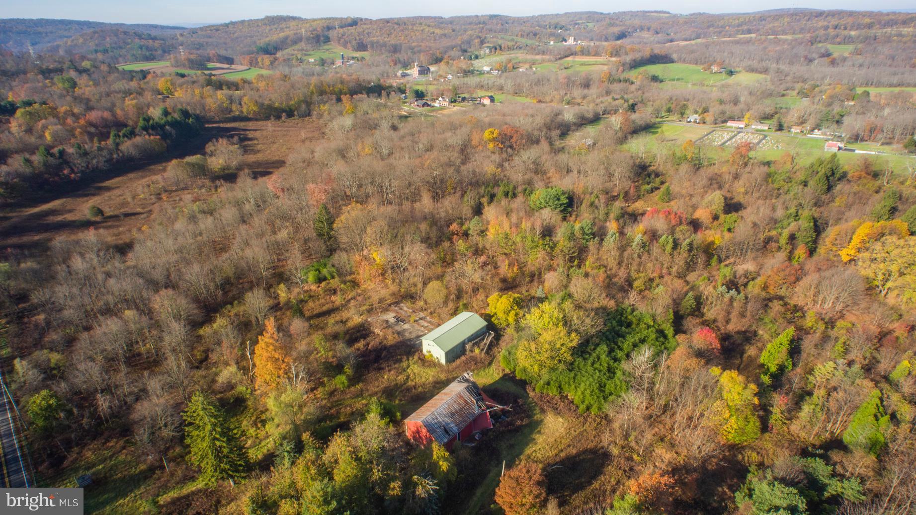 NONE AVAILABLE - Land