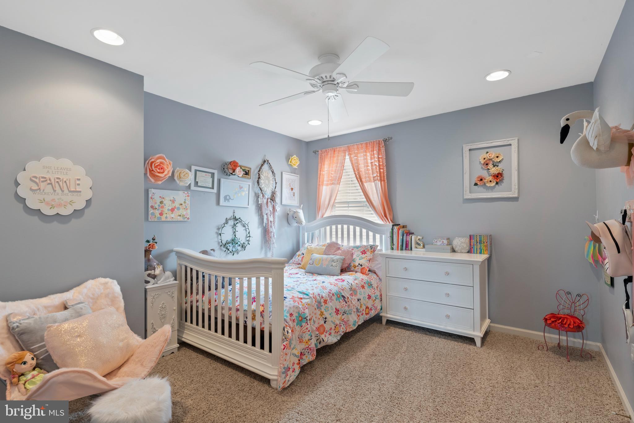 HEATHERWOOD ESTATES - Residential