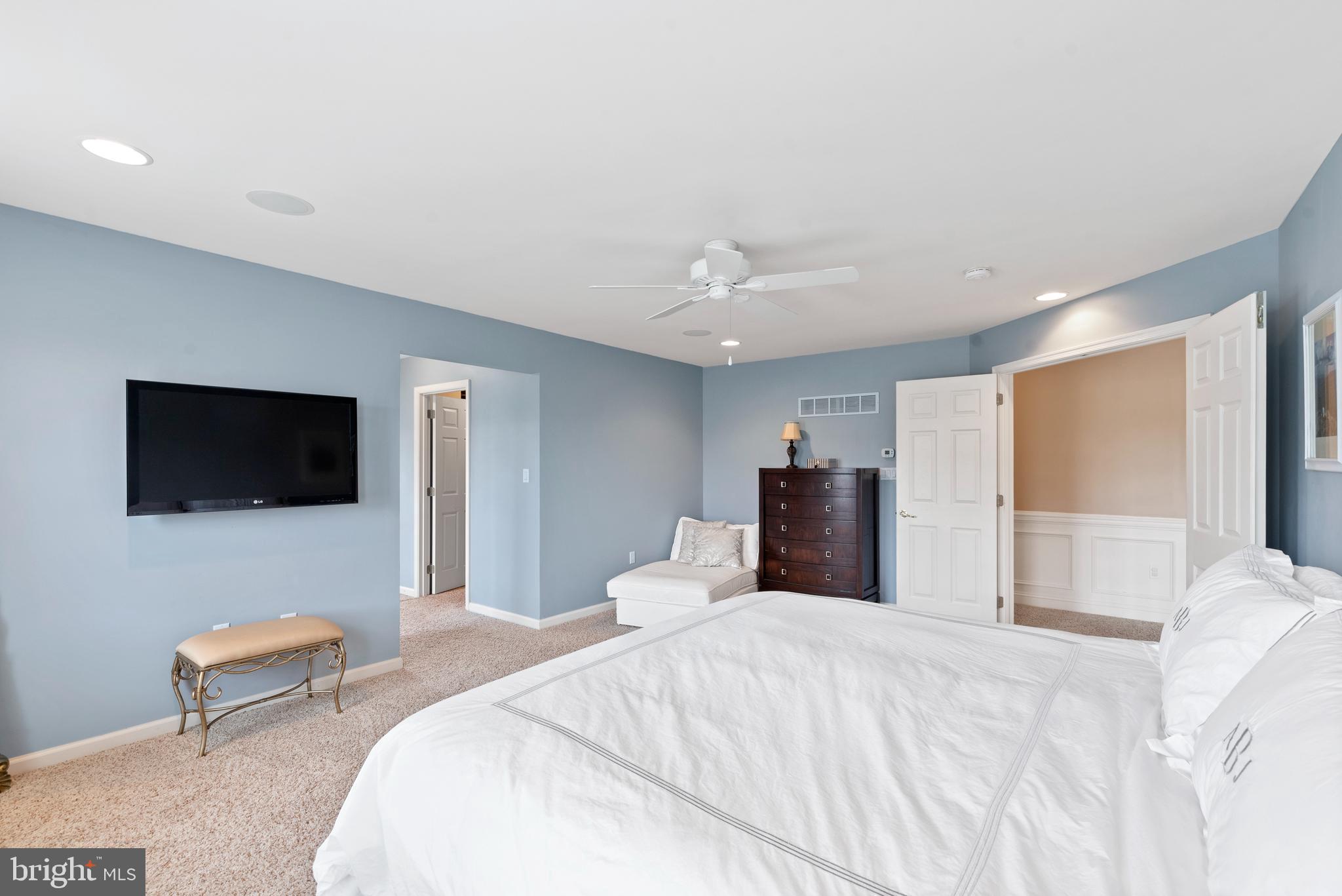 HEATHERWOOD ESTATES - Residential