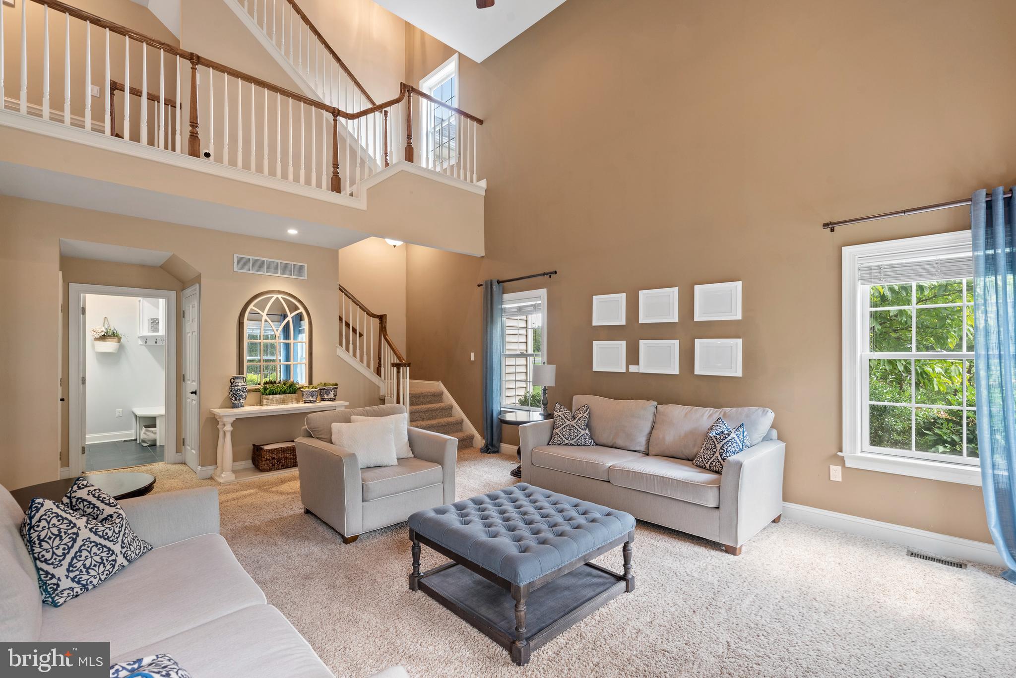 HEATHERWOOD ESTATES - Residential