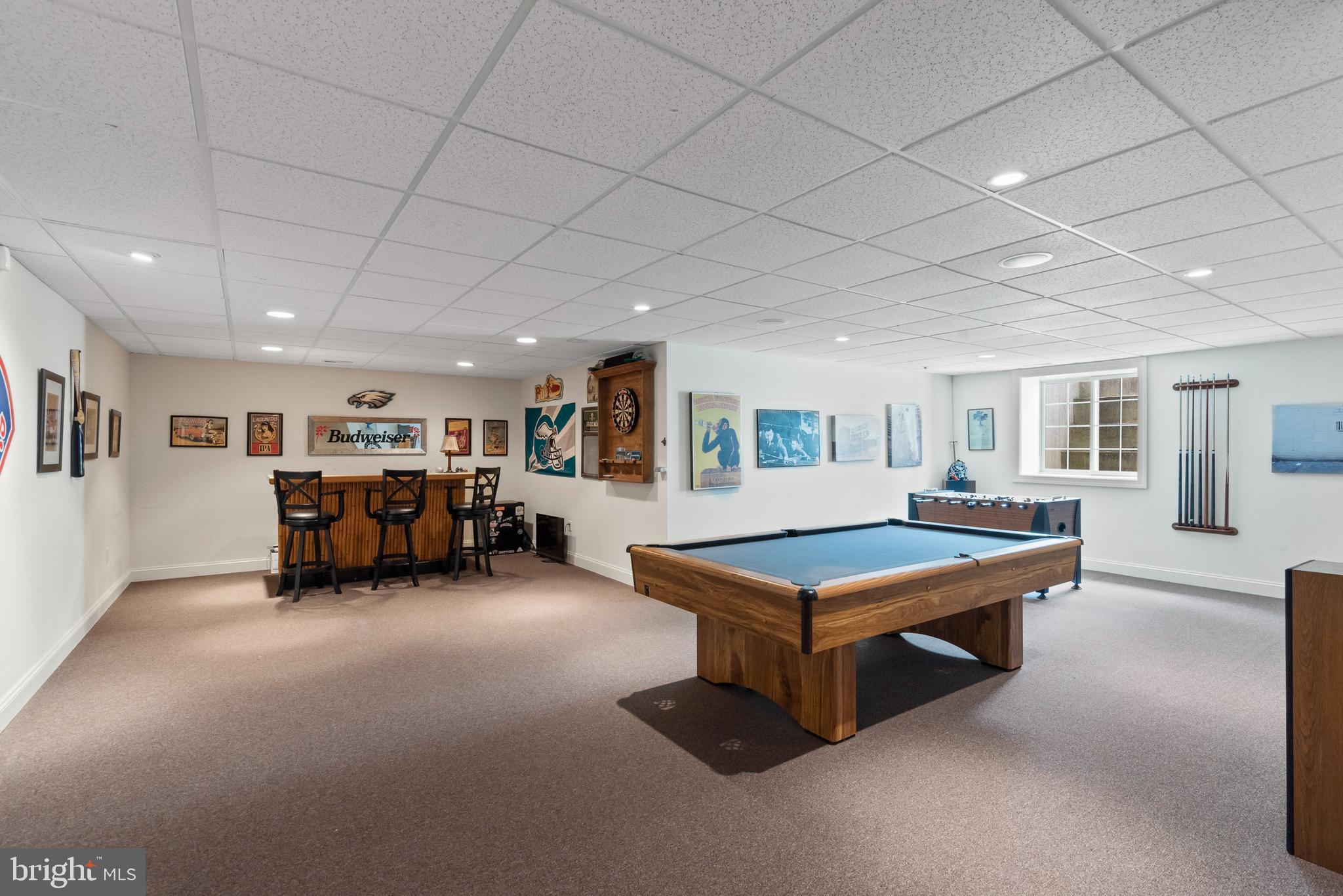 HEATHERWOOD ESTATES - Residential