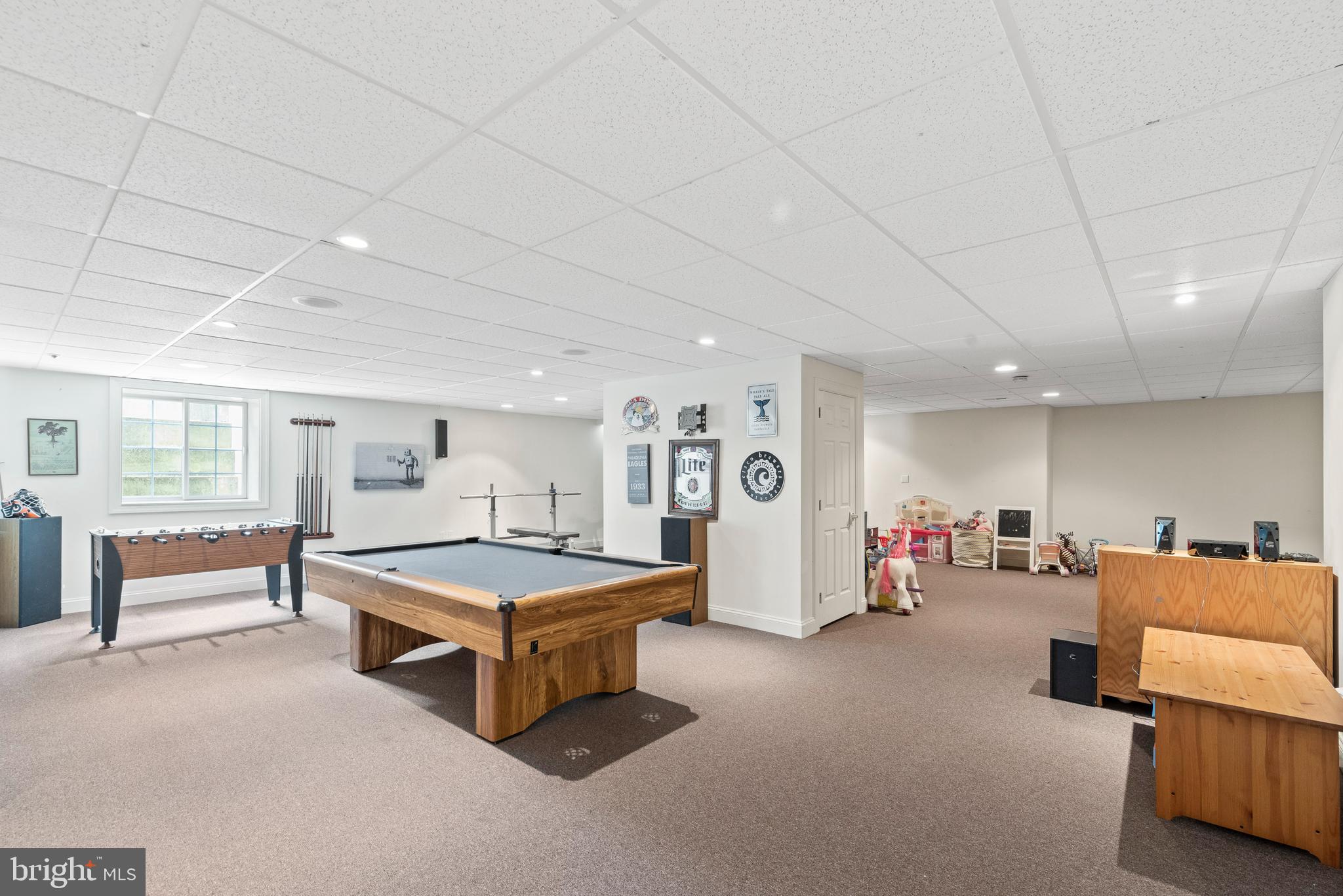 HEATHERWOOD ESTATES - Residential