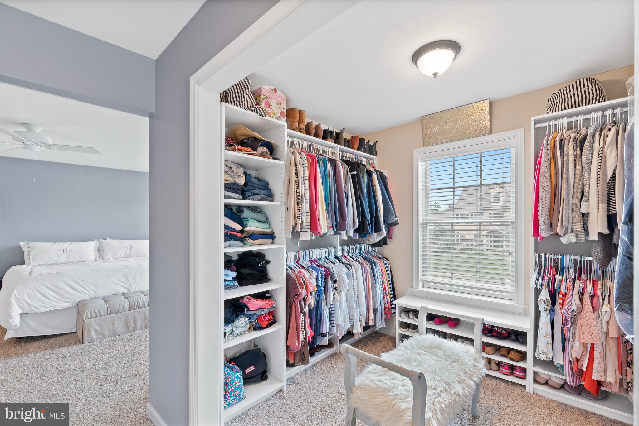 HEATHERWOOD ESTATES - Residential