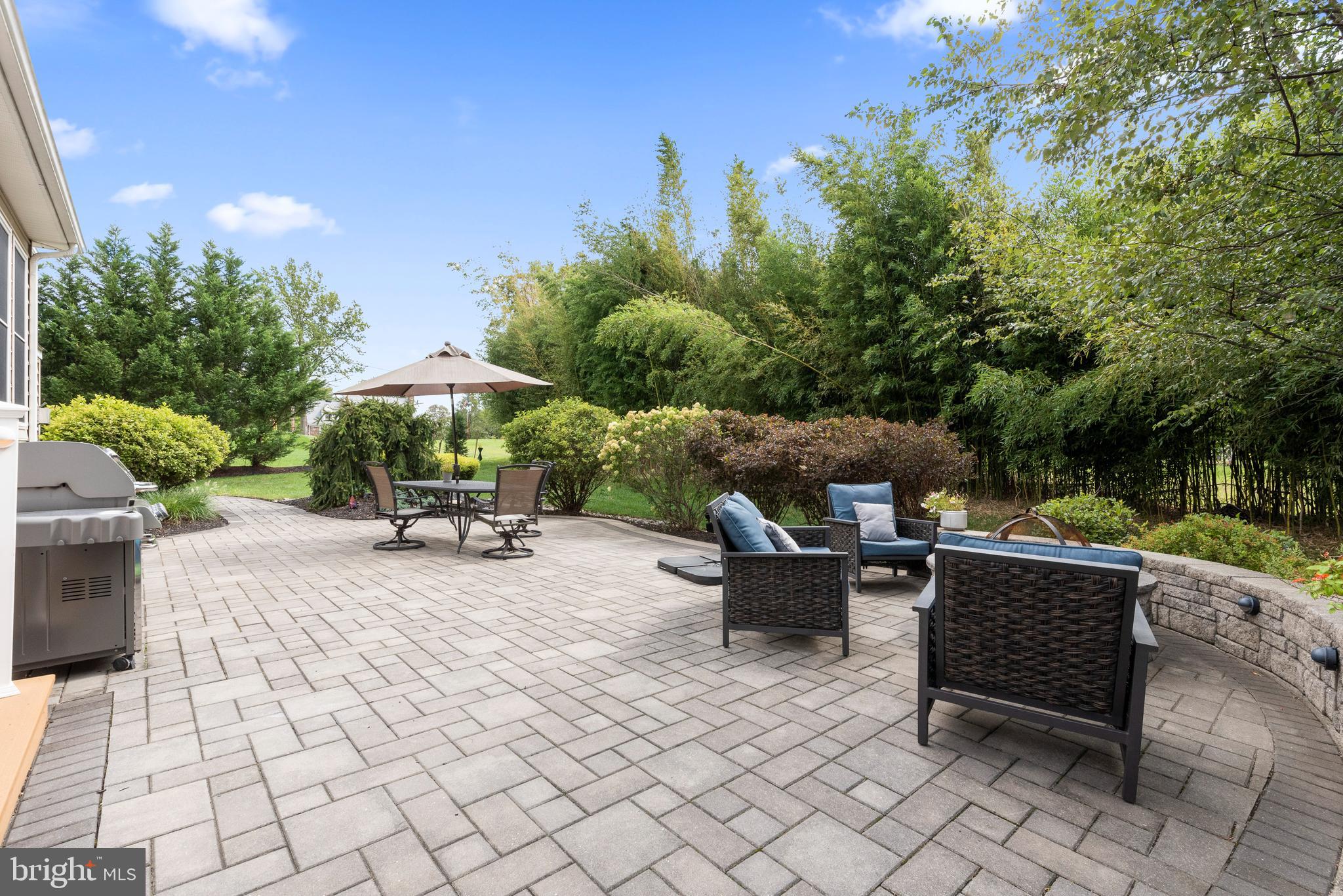 HEATHERWOOD ESTATES - Residential