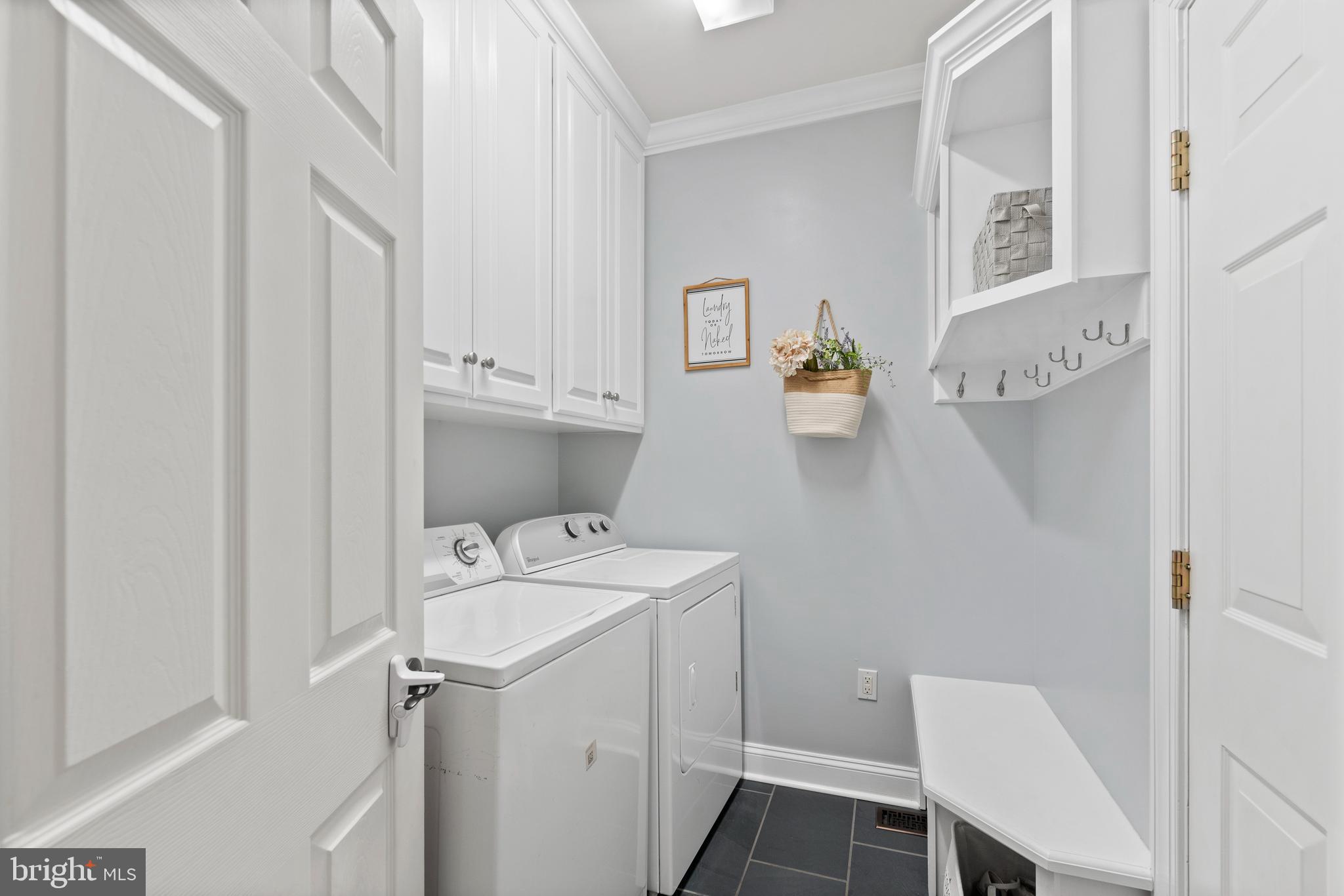 HEATHERWOOD ESTATES - Residential