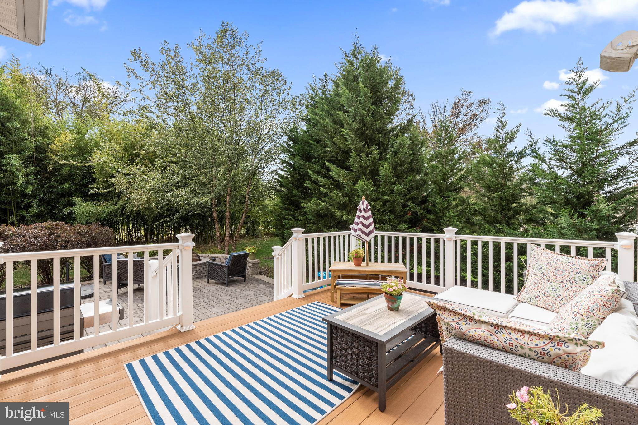 HEATHERWOOD ESTATES - Residential