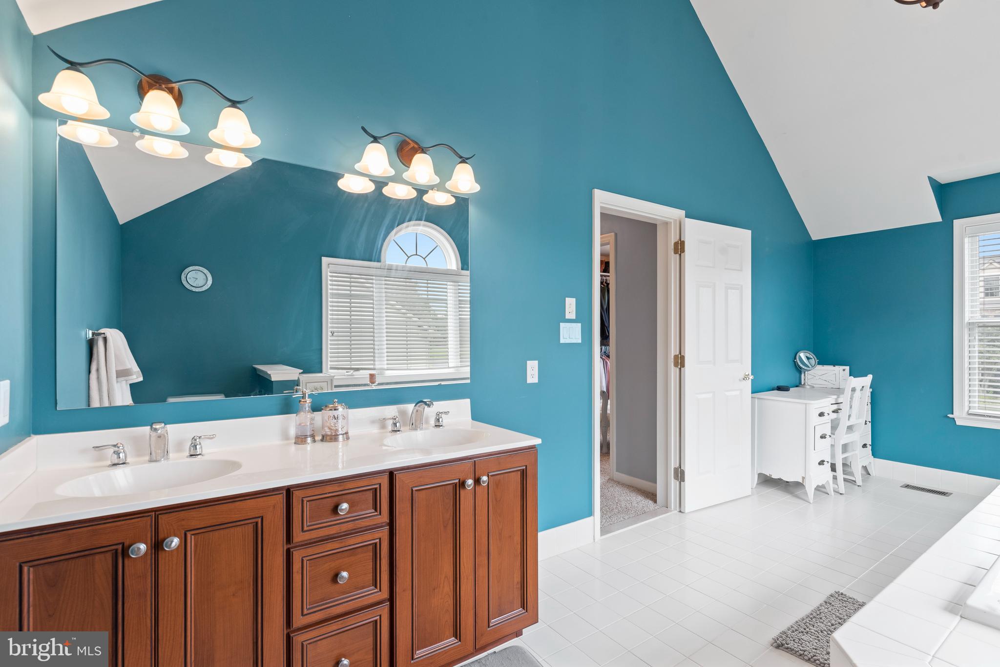 HEATHERWOOD ESTATES - Residential