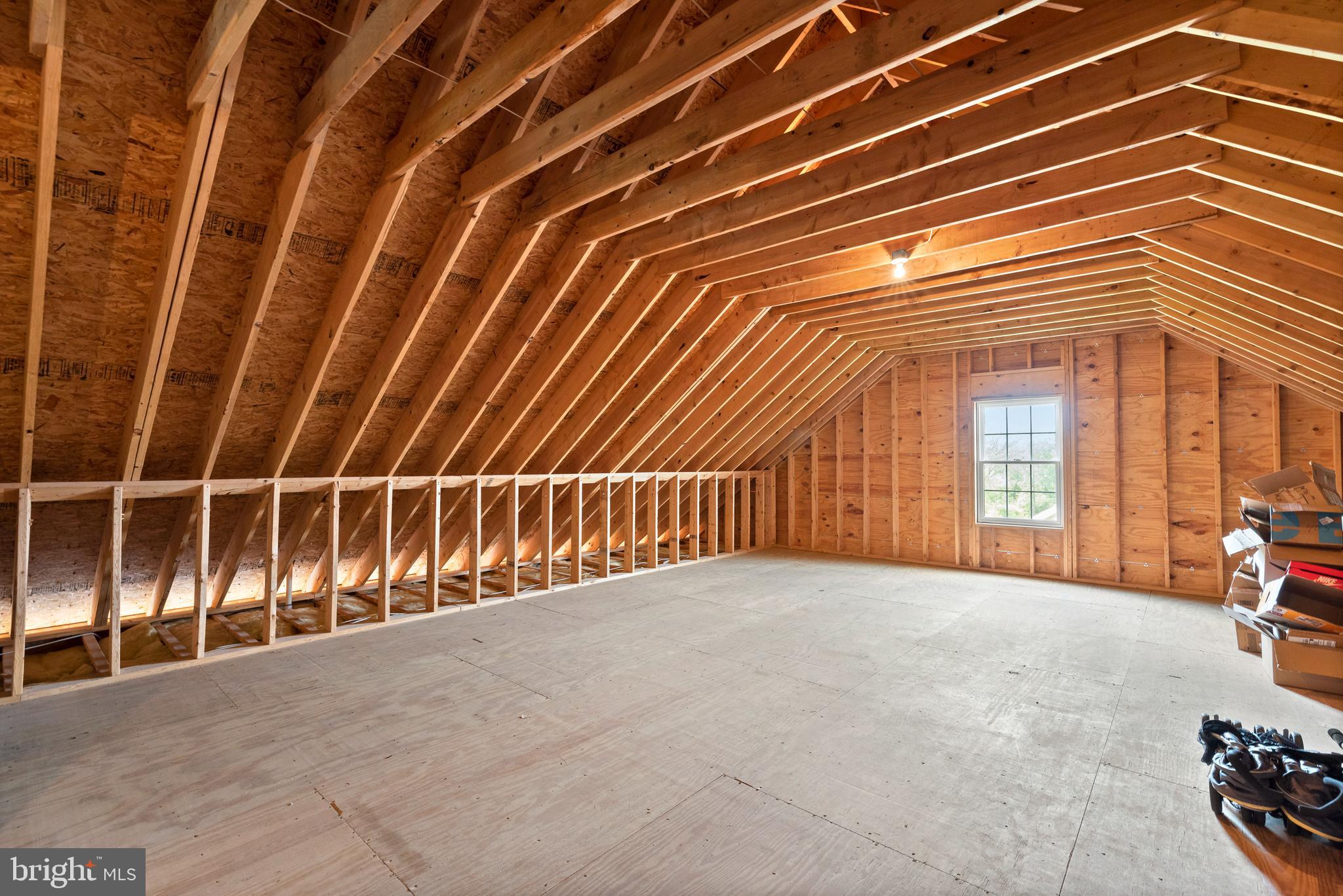 HEATHERWOOD ESTATES - Residential