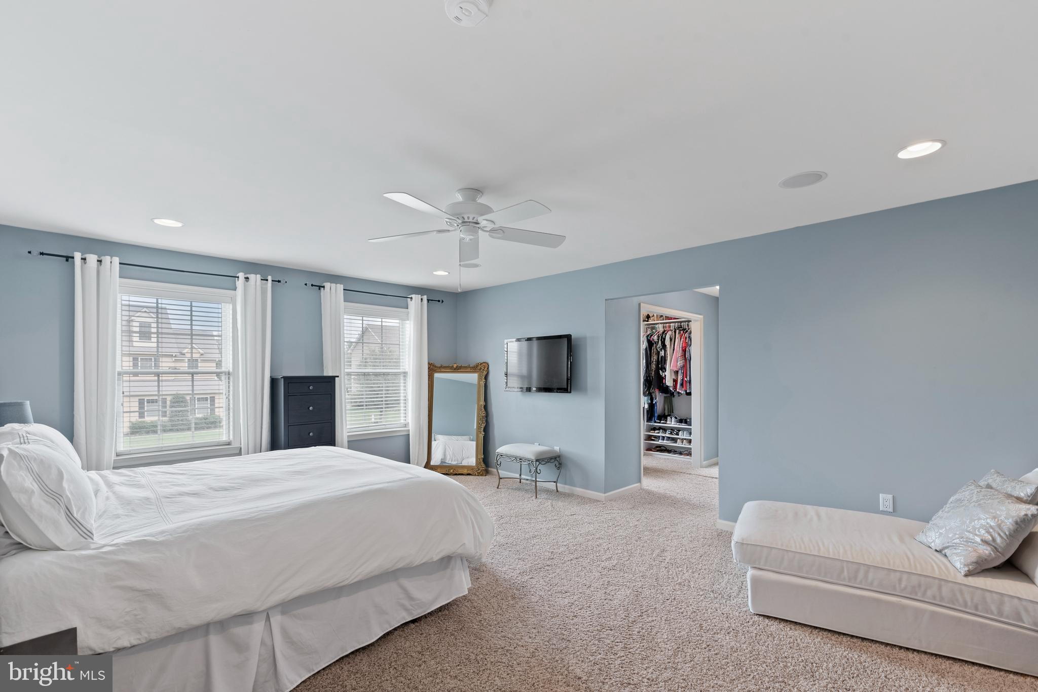 HEATHERWOOD ESTATES - Residential