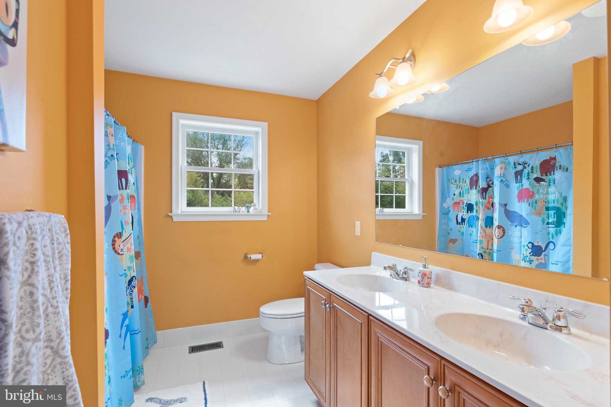 HEATHERWOOD ESTATES - Residential