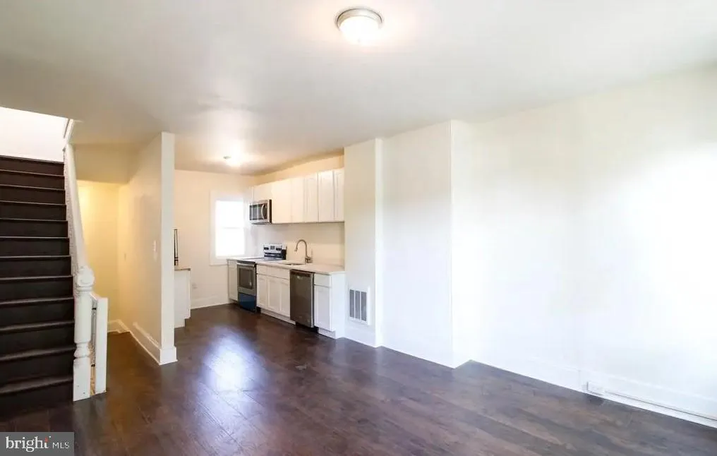Philadelphia, Pennsylvania 19121, United States, 2 Bedrooms Bedrooms, ,1 BathroomBathrooms,Residential,Active,129310