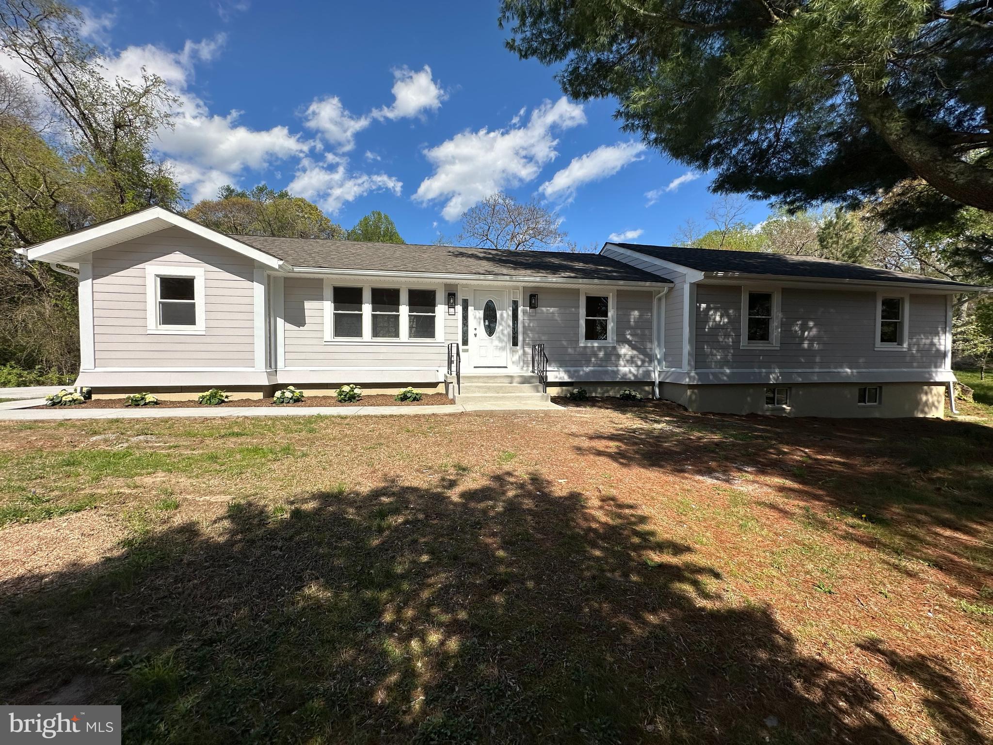 16330 BADEN WESTWOOD ROAD