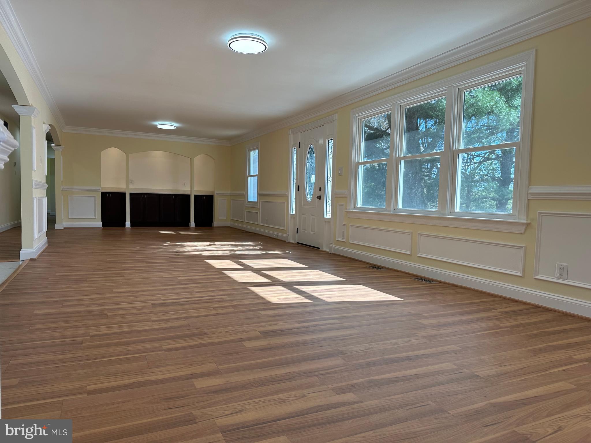 16330 BADEN WESTWOOD ROAD