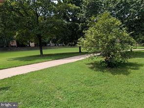 BOLTON HILL HISTORIC DISTRICT - Residential Income