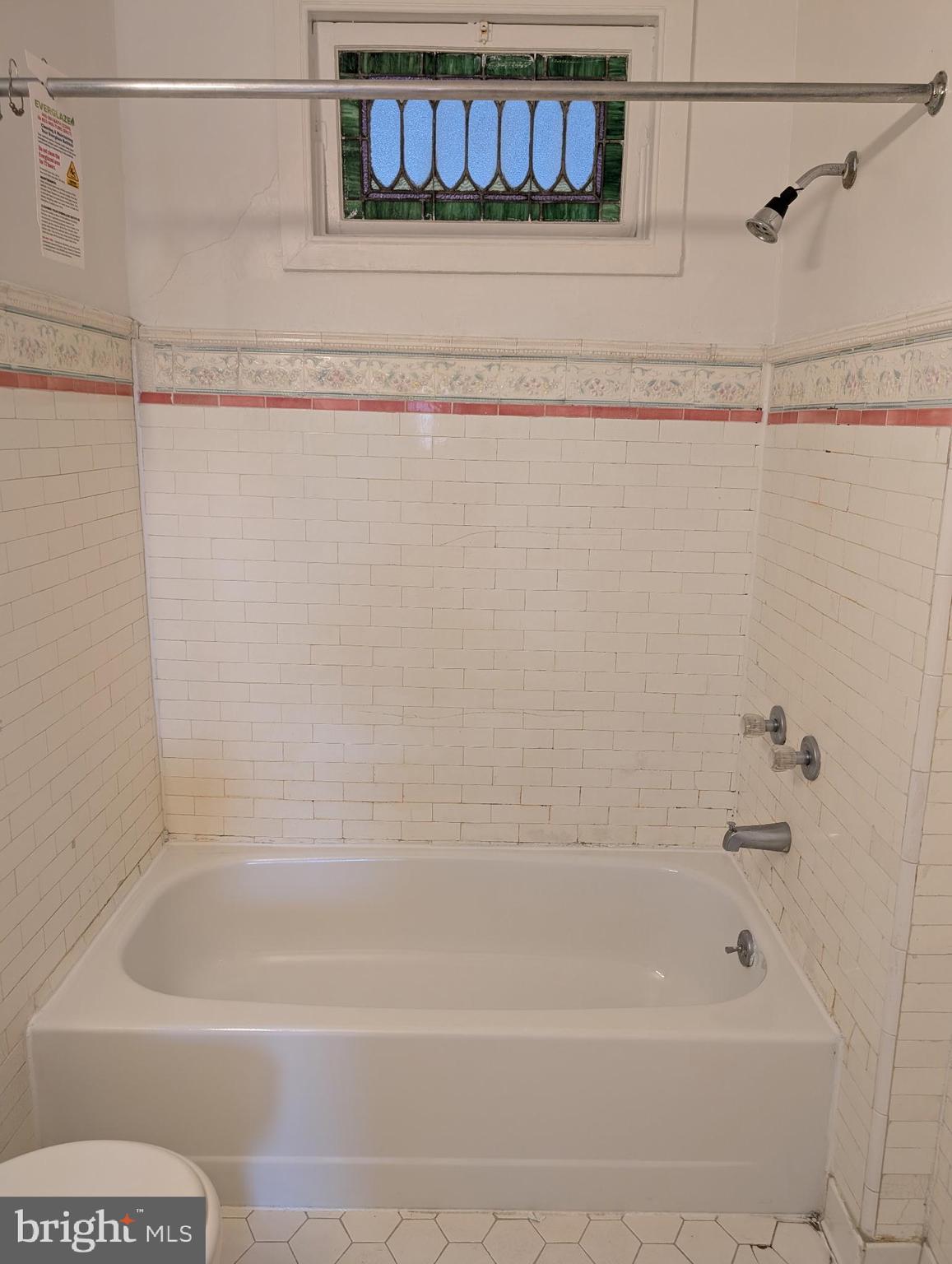 BOLTON HILL HISTORIC DISTRICT - Residential Income