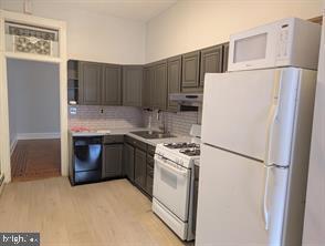 BOLTON HILL HISTORIC DISTRICT - Residential Income