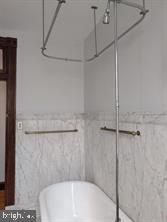 BOLTON HILL HISTORIC DISTRICT - Residential Income