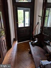 BOLTON HILL HISTORIC DISTRICT - Residential Income