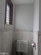 BOLTON HILL HISTORIC DISTRICT - Residential Income