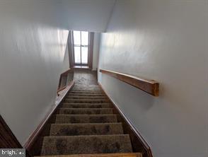 BOLTON HILL HISTORIC DISTRICT - Residential Income