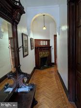 BOLTON HILL HISTORIC DISTRICT - Residential Income