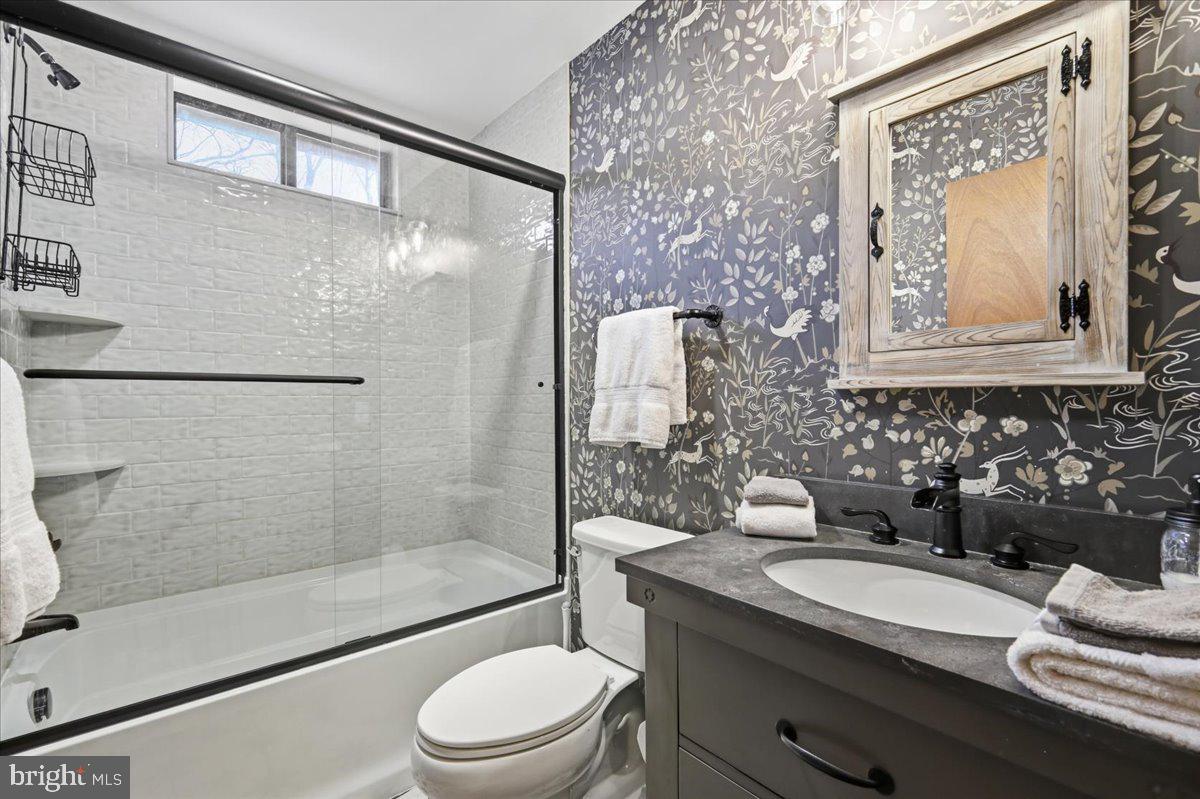 LAKE HARMONY ESTATES - Residential