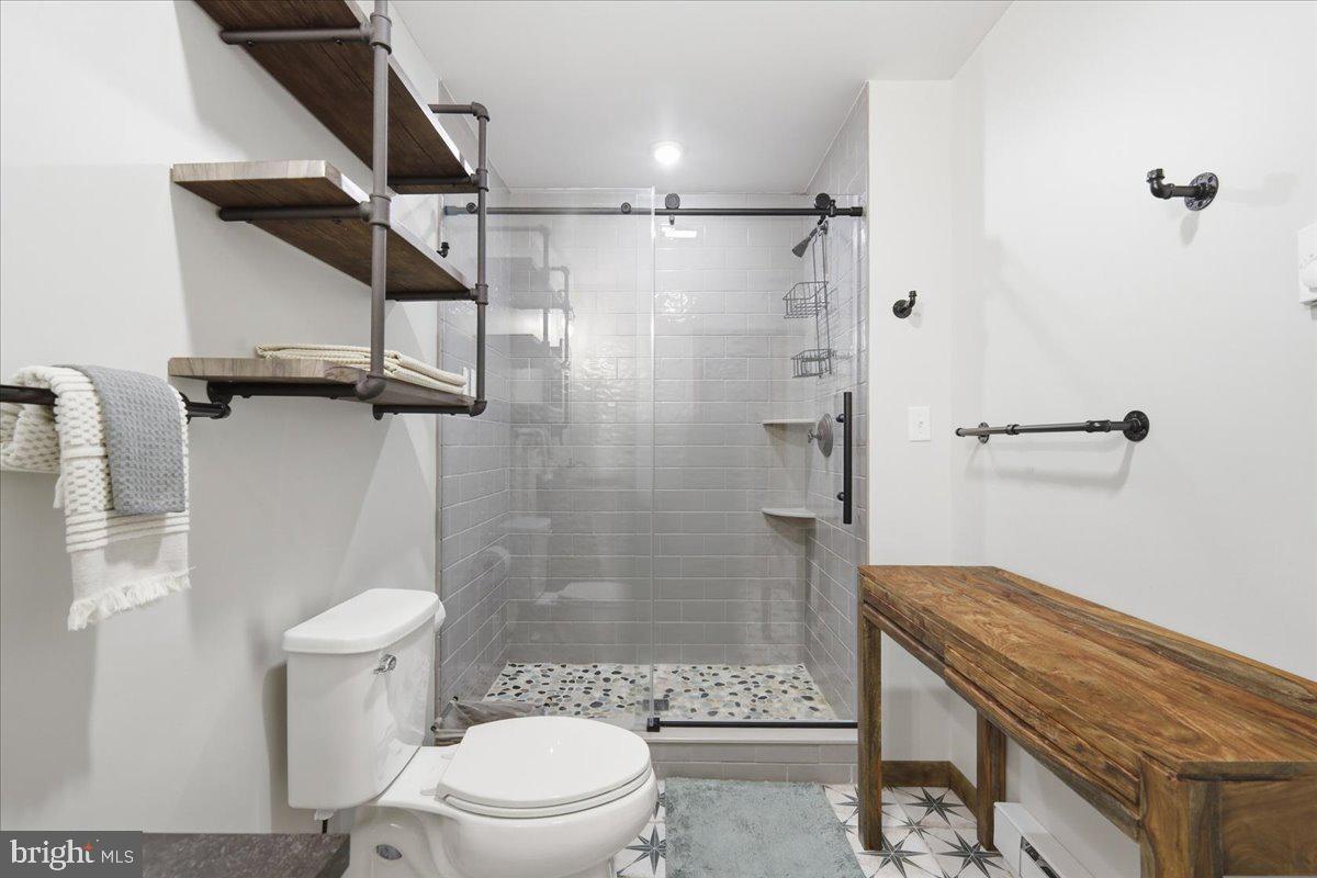 LAKE HARMONY ESTATES - Residential