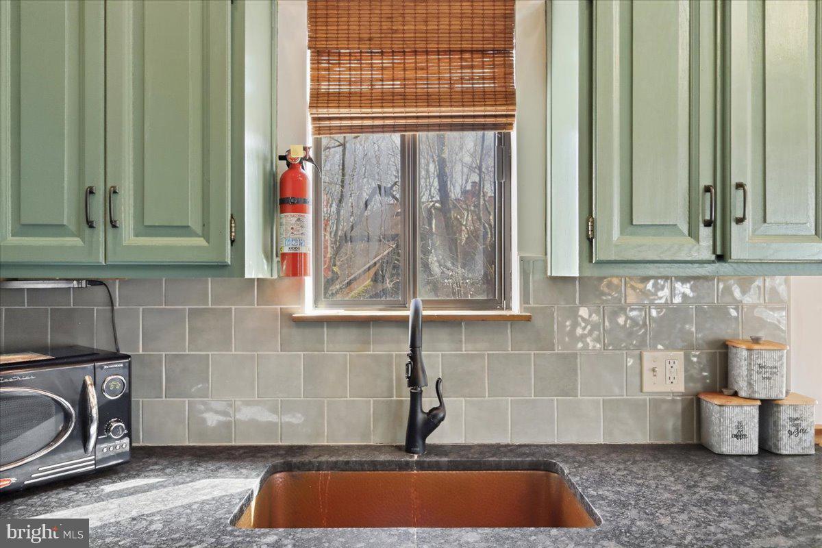 LAKE HARMONY ESTATES - Residential