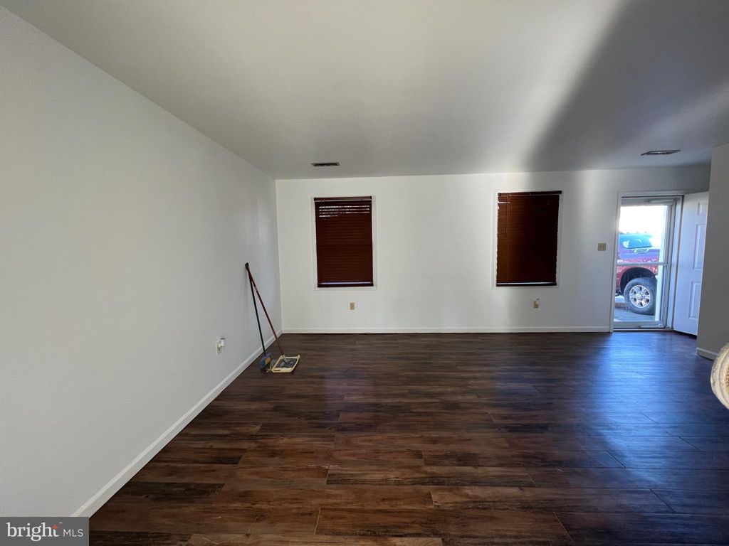 Photo of 26 SUNRISE TER, MILLERSVILLE, PA 17551 (MLS # PALA2029218)