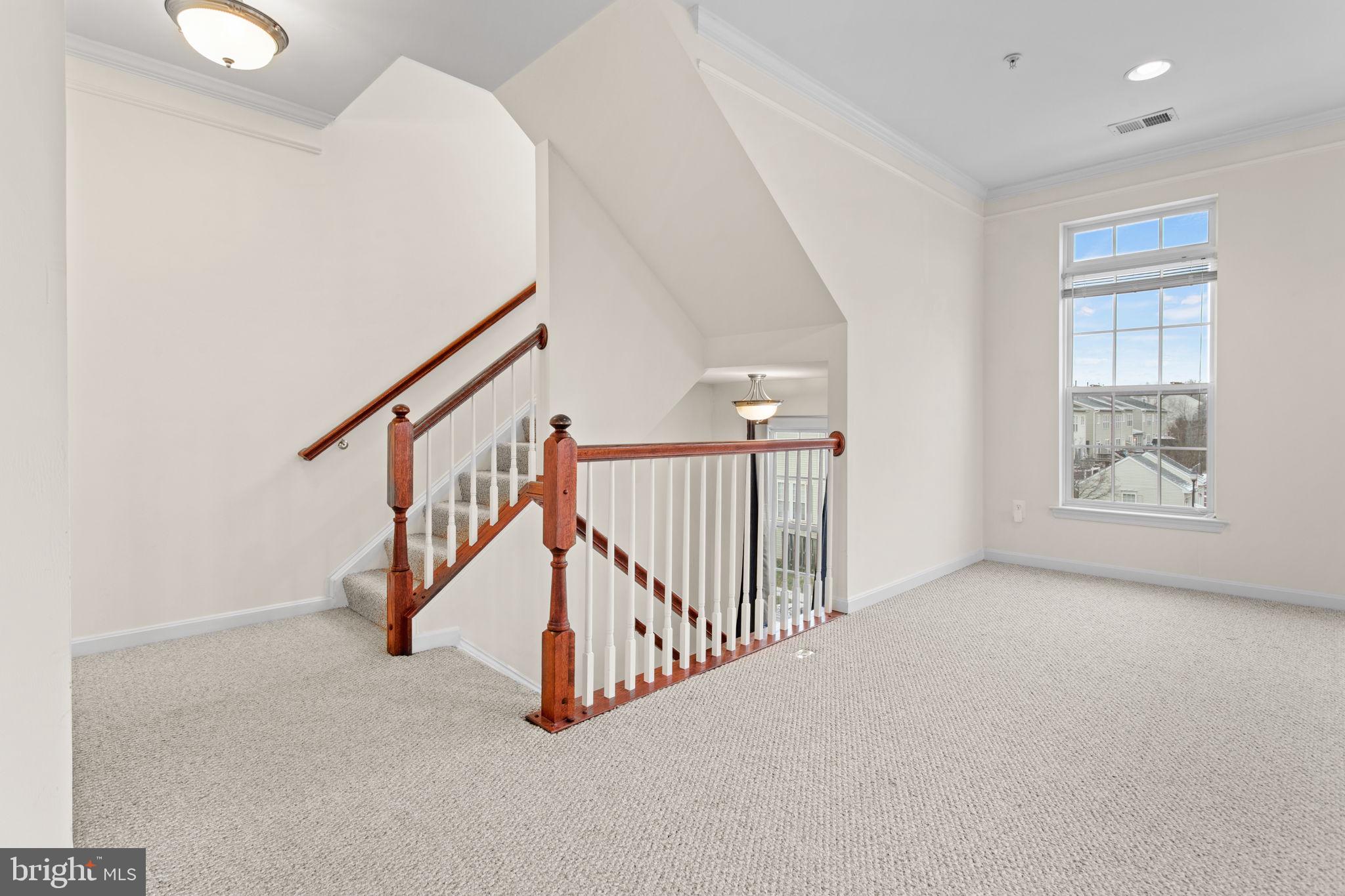 MONOCACY LANDING - Residential Lease