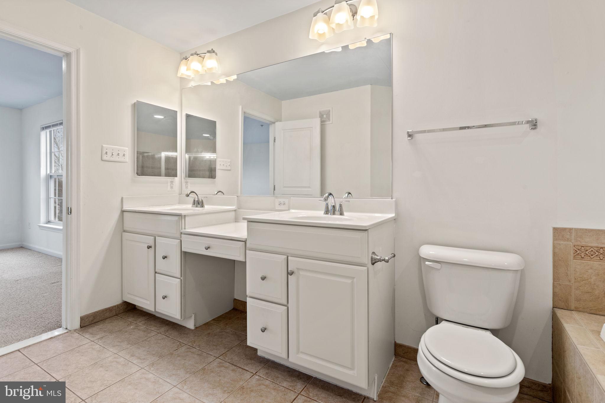 MONOCACY LANDING - Residential Lease