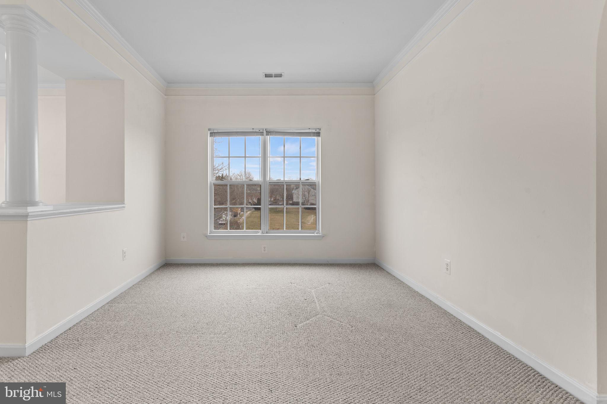 MONOCACY LANDING - Residential Lease