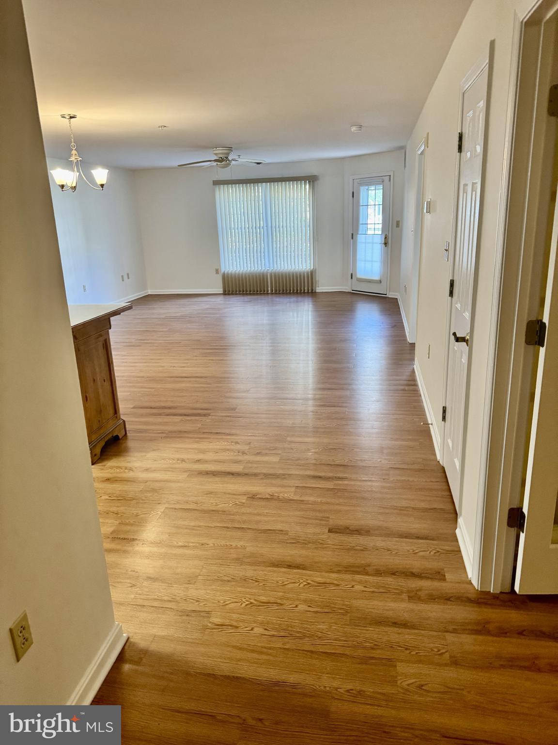 MALLARD LANDING - Residential