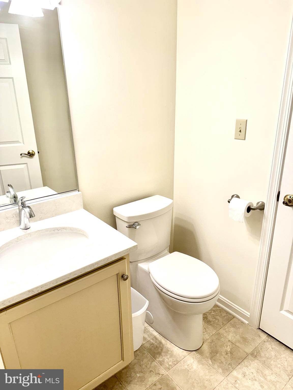 MALLARD LANDING - Residential