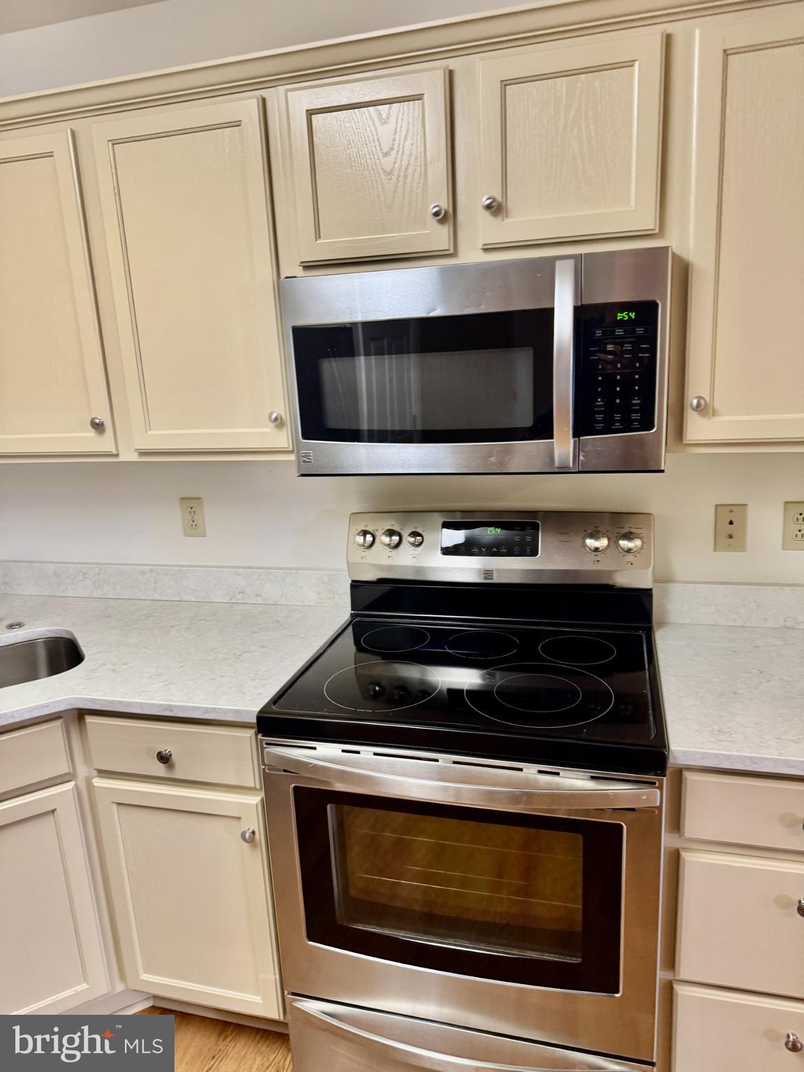 MALLARD LANDING - Residential