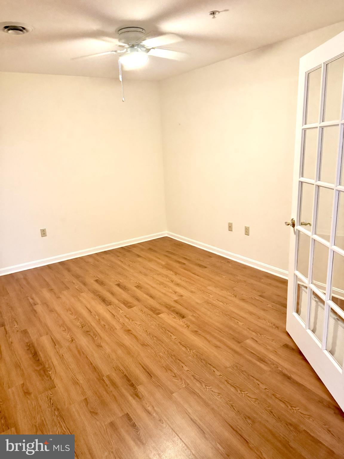 MALLARD LANDING - Residential