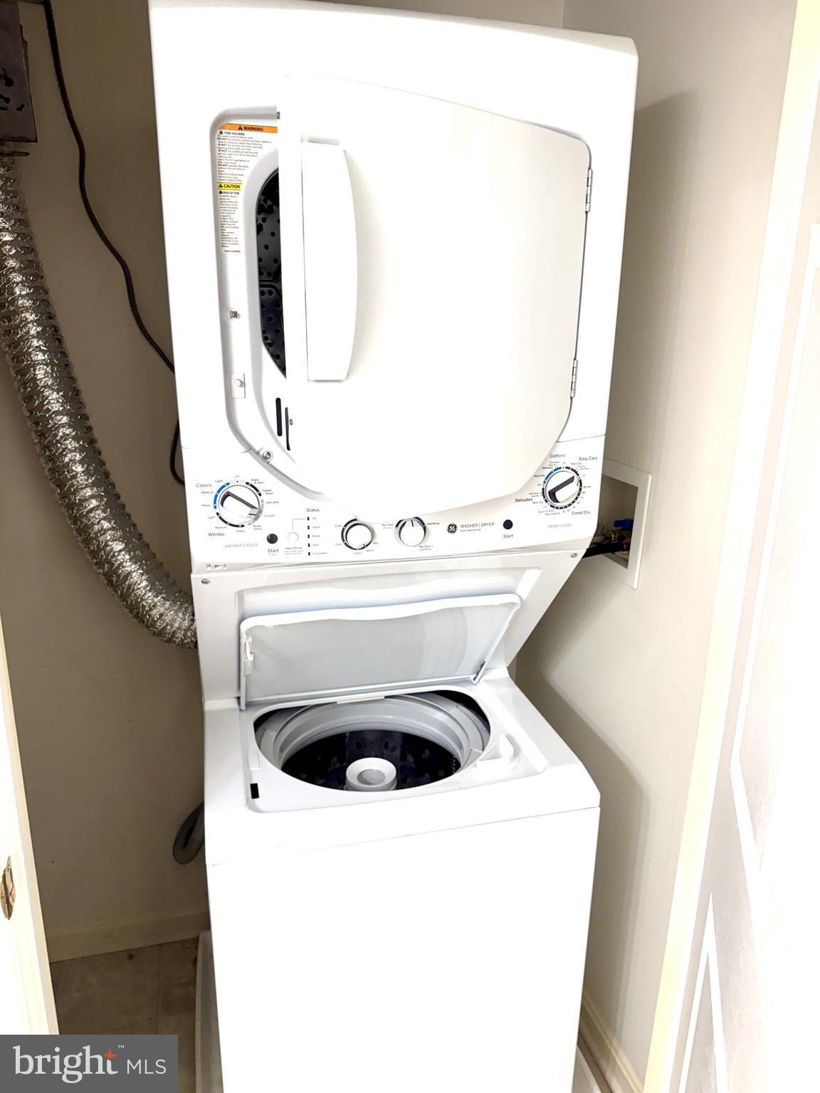 MALLARD LANDING - Residential