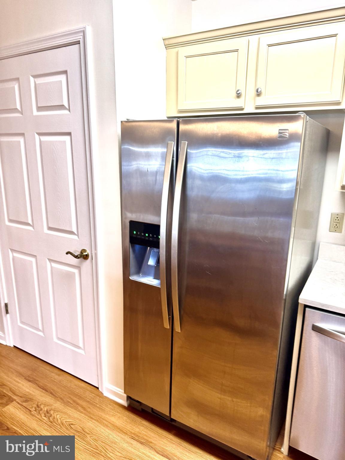 MALLARD LANDING - Residential