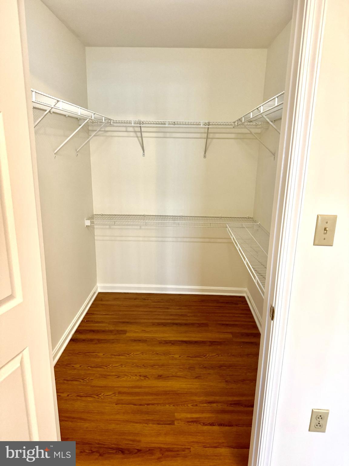 MALLARD LANDING - Residential