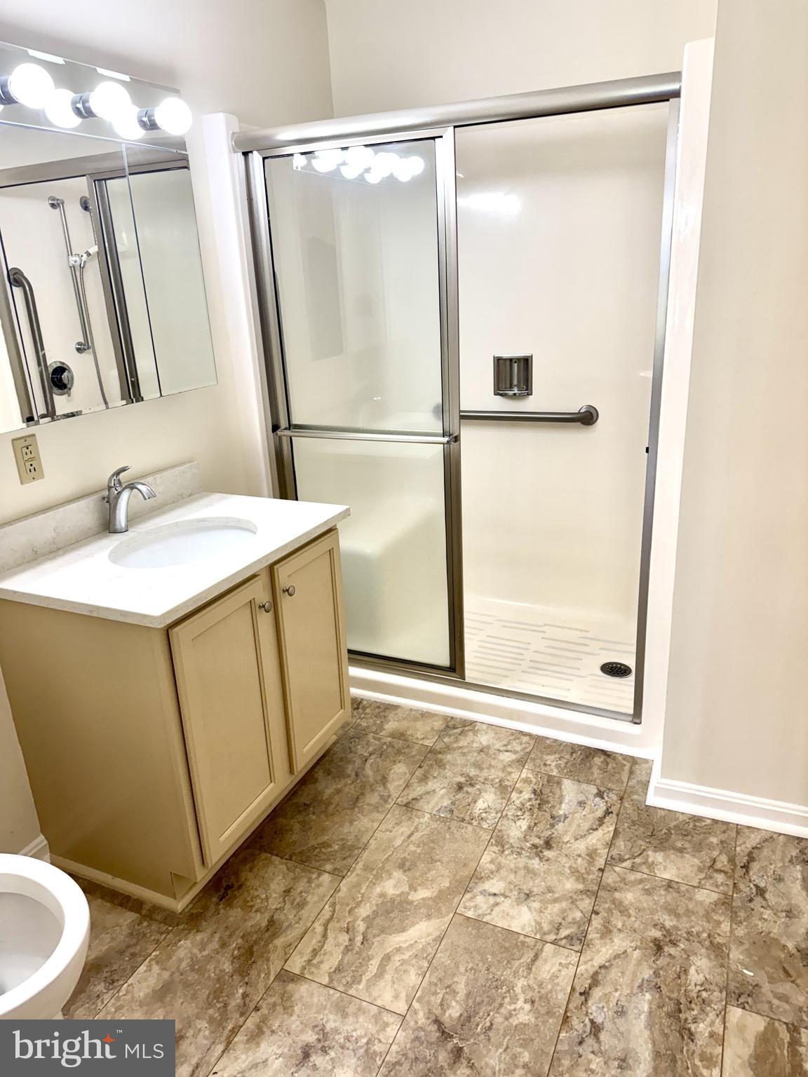 MALLARD LANDING - Residential