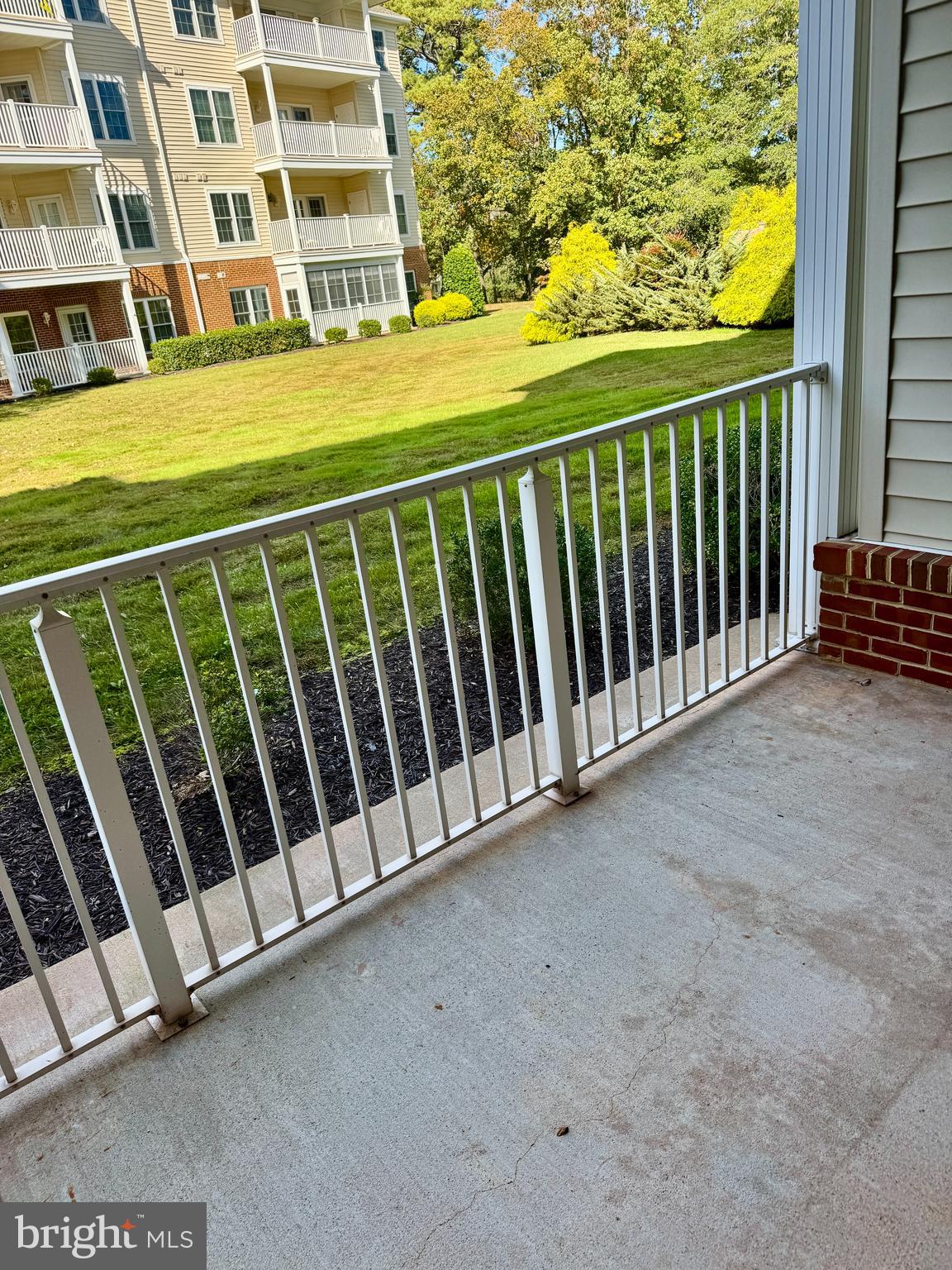 MALLARD LANDING - Residential