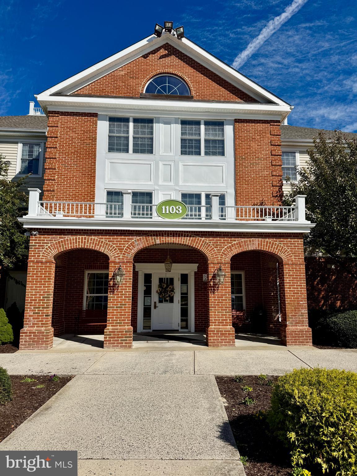 MALLARD LANDING - Residential