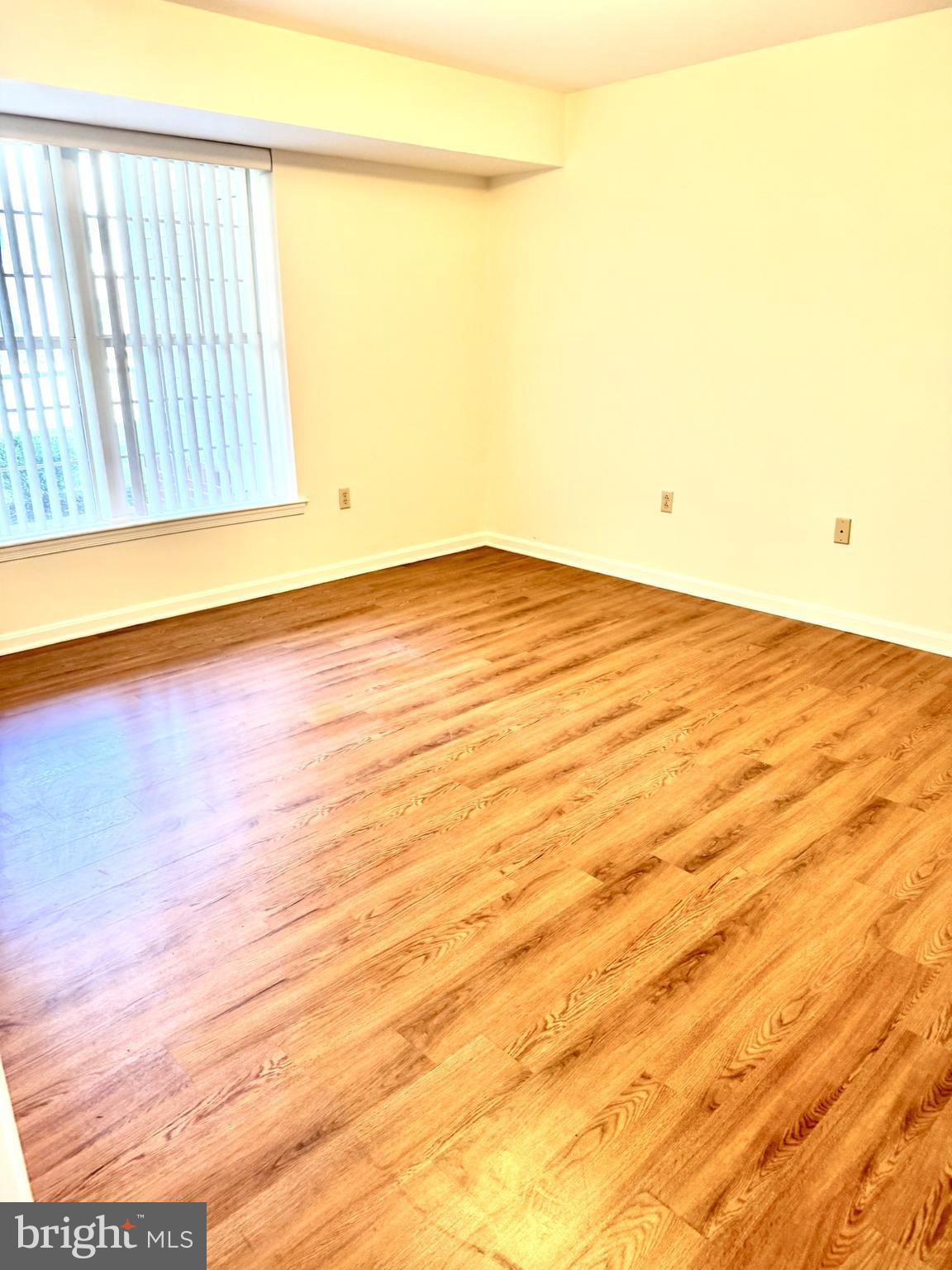 MALLARD LANDING - Residential