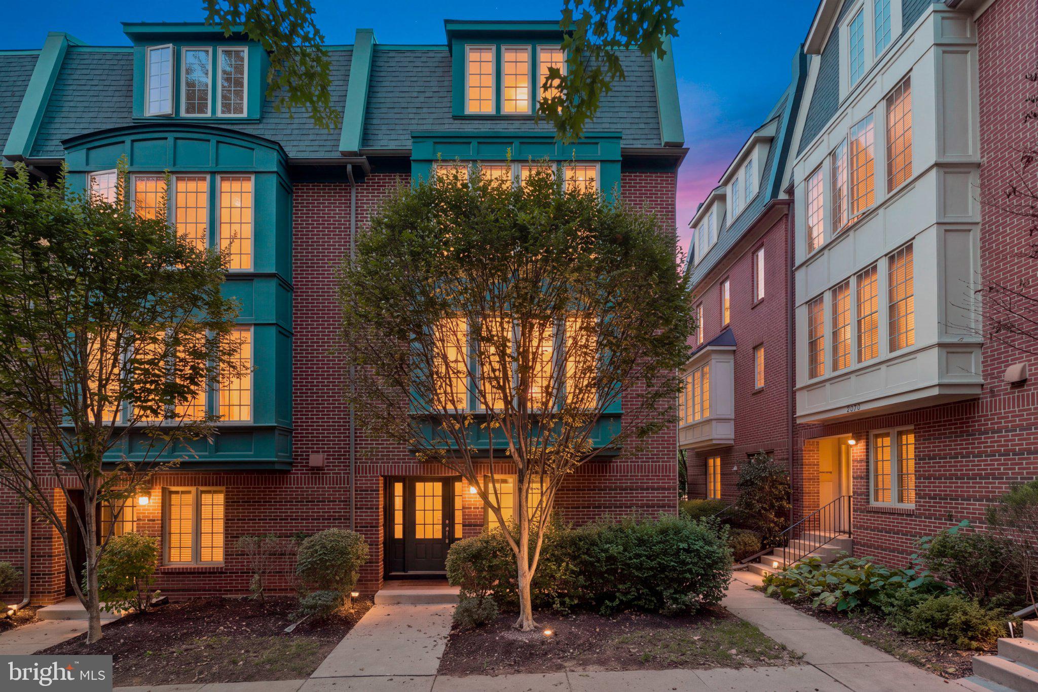 9678 CEDAR FARM CIRCLE