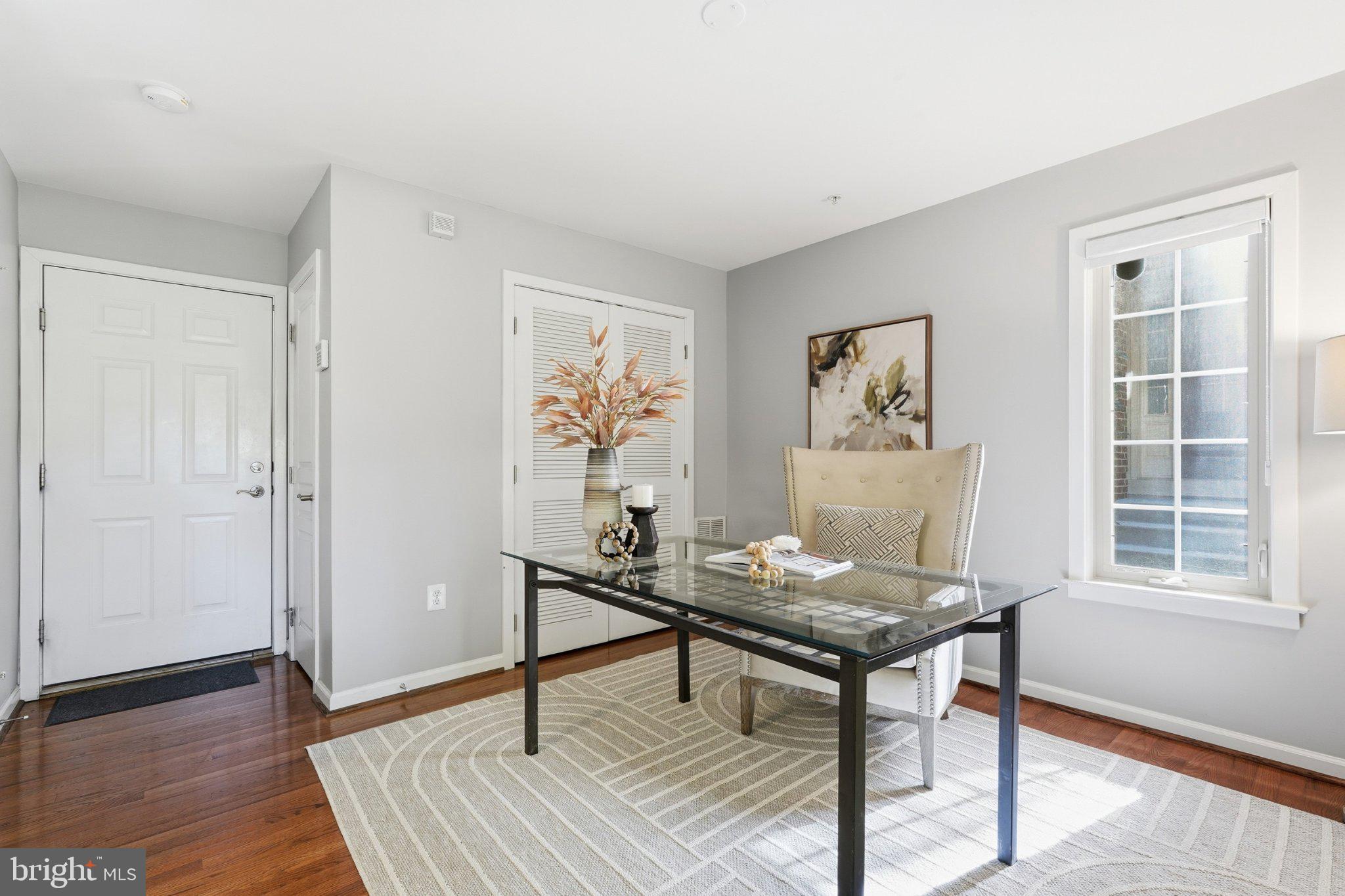 9678 CEDAR FARM CIRCLE