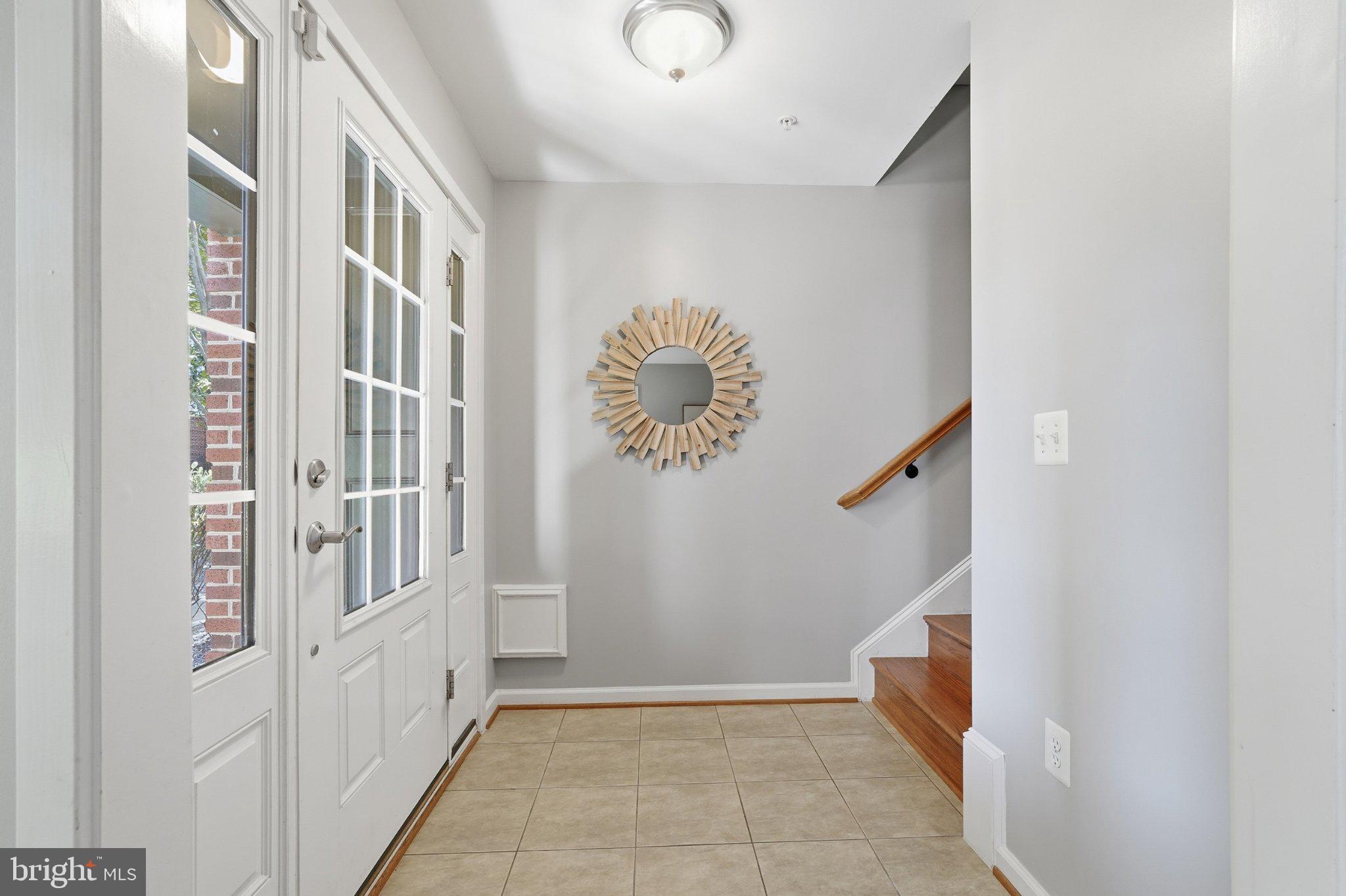 9678 CEDAR FARM CIRCLE