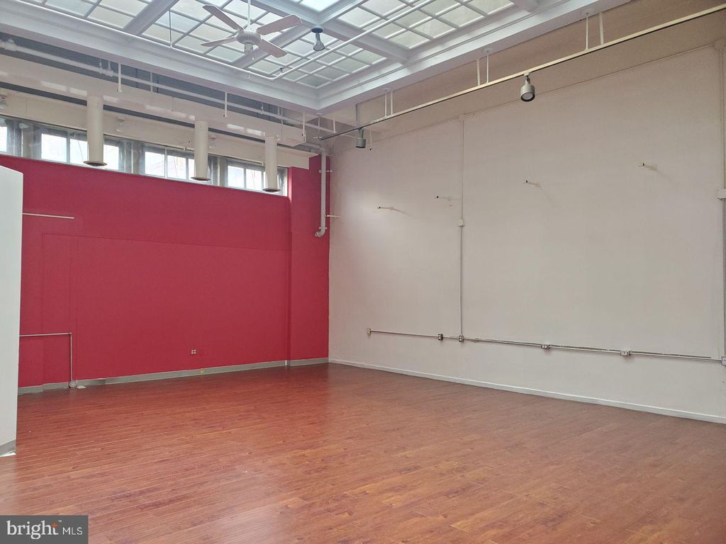 Photo of 44 N Queen Street, LANCASTER, PA 17603 (MLS # PALA2058668)