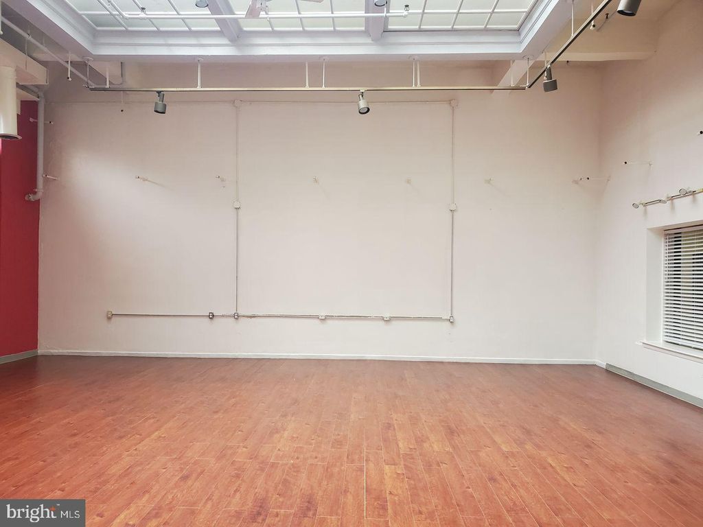 Photo of 44 N Queen Street, LANCASTER, PA 17603 (MLS # PALA2058668)