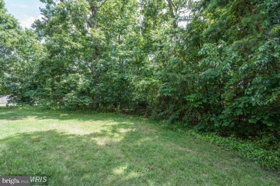 CENTRE RIDGE - Residential Lease